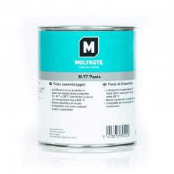 Molykote M77 1kg